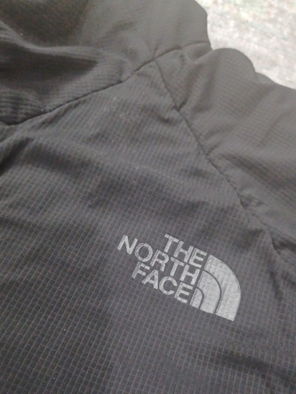 The North Face Ventrix Jacket - Picture 4 of 16